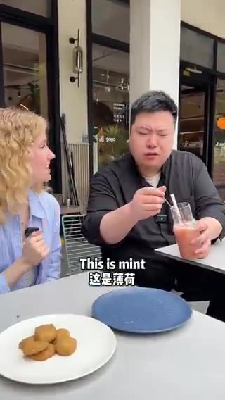 🇺🇸🇨🇳🆚🇨🇦Chinese Trump shows a Canadian the Art of closing the Deal..