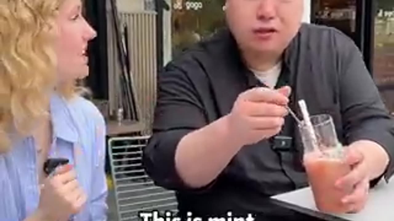 🇺🇸🇨🇳🆚🇨🇦Chinese Trump shows a Canadian the Art of closing the Deal..