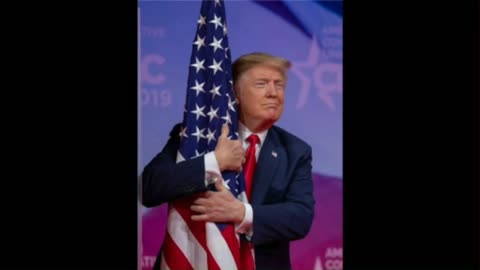 LIVE! 2pm est! FLAG DAY VOICES OF VALOR AND THE MILITARY PARADE!