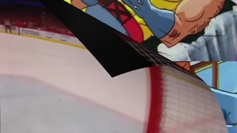 Washington capitals back to their old ways