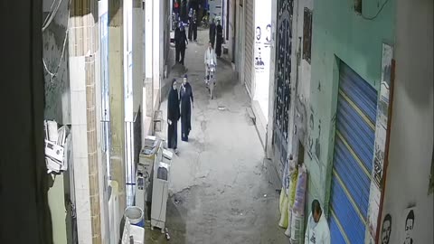 Camera1_elsayed_elsayed_20250203190548_20250203205323_3392822