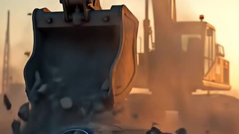 jcb vs luxury