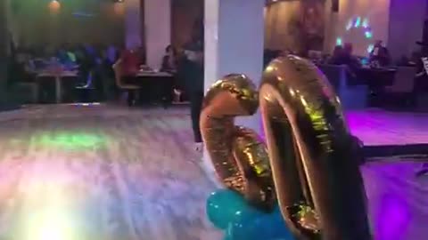 Нина Иванова беше на живо