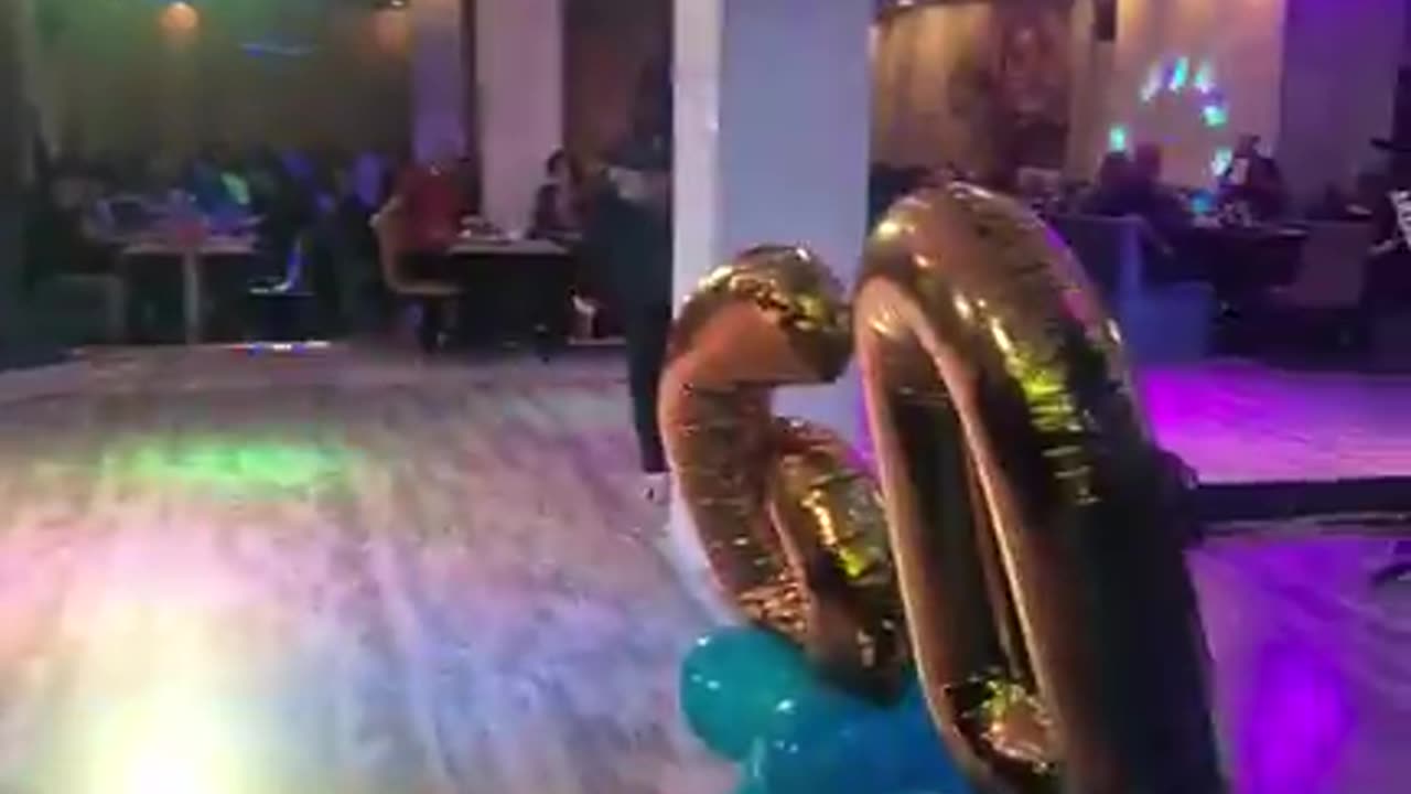 Нина Иванова беше на живо