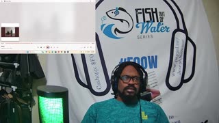 Ryab Ofei Ways Reaction