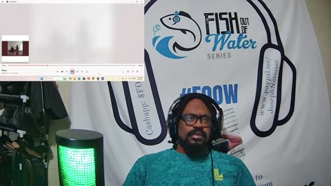 Ryab Ofei Ways Reaction