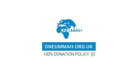 Sunnah organisation