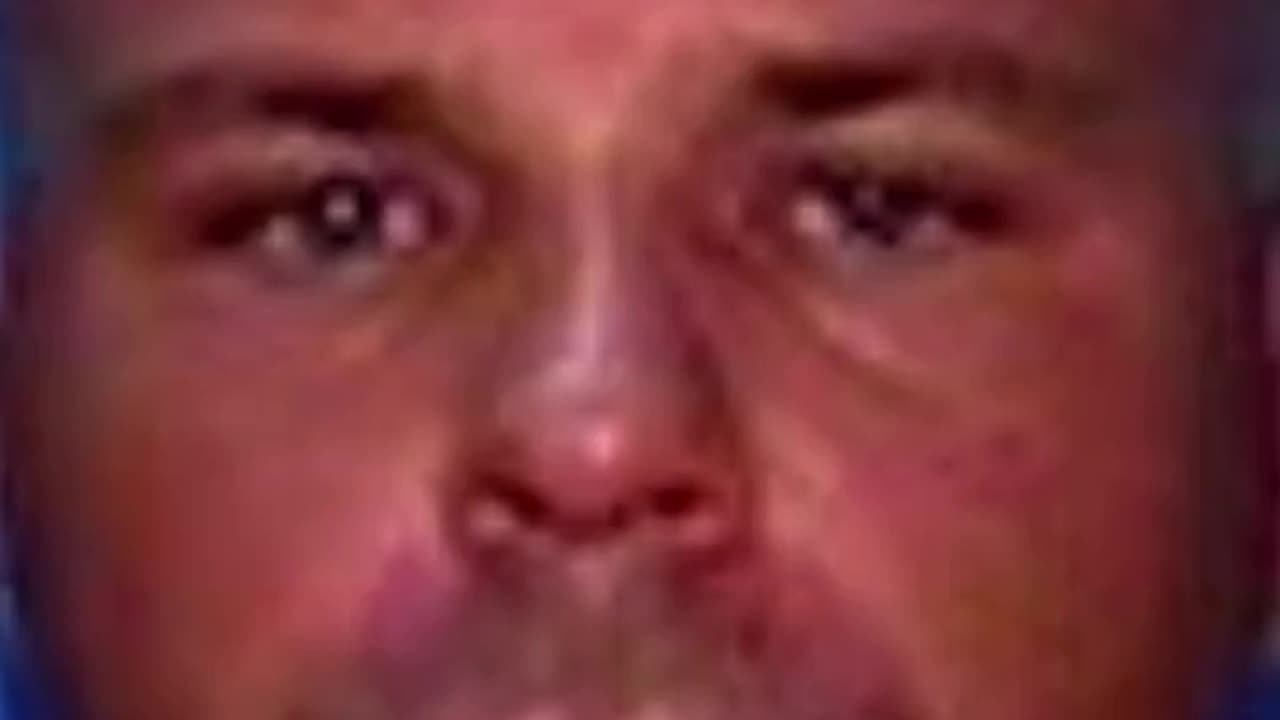 RIDE THE LIGHTNING - VOL. 254: THE EXECUTION OF ANTHONY WAINWRIGHT