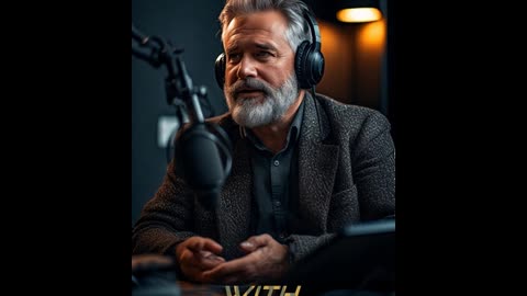 DEEP DIVE PODCAST WITH STEWART KING LOOKS INTO EUPHRATES PROPHECY