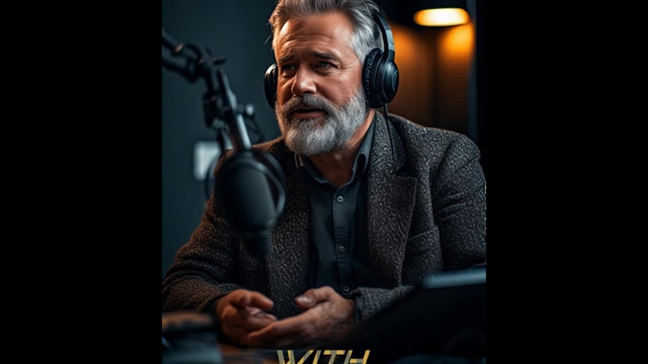 DEEP DIVE PODCAST WITH STEWART KING LOOKS INTO EUPHRATES PROPHECY