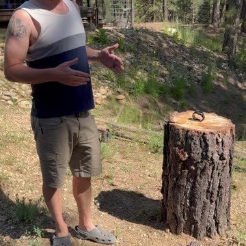 Can the Sun Power The Garmin Enduro 3?