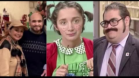 a-turma-do-chaves-realidade-virtual_uhzYkmYr.mp4