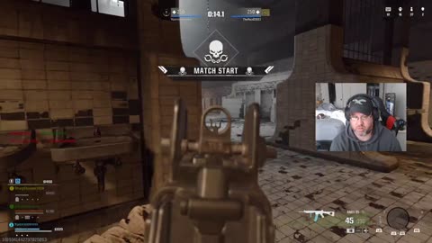 Cod Warzone Rank!!!!!! Lego