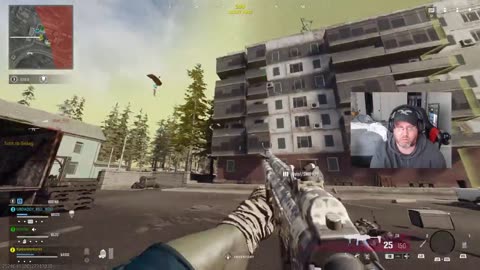 Cod Warzone Rank!!!!!! Lego