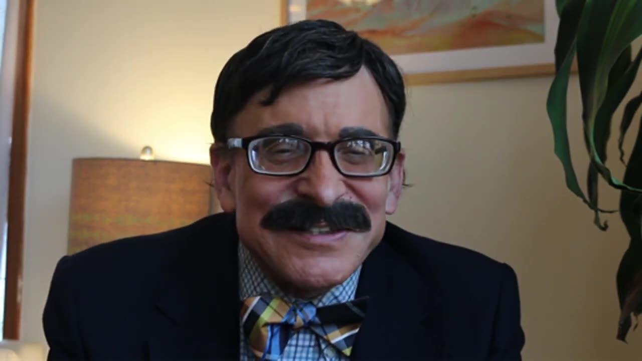 Liberal Media strikes again!