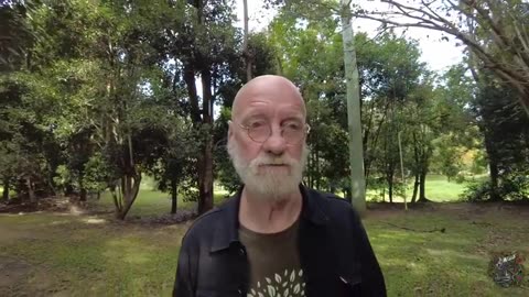 Max Igan - What is Real.