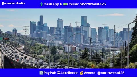 SILENT 🤐 STREAM 🔇