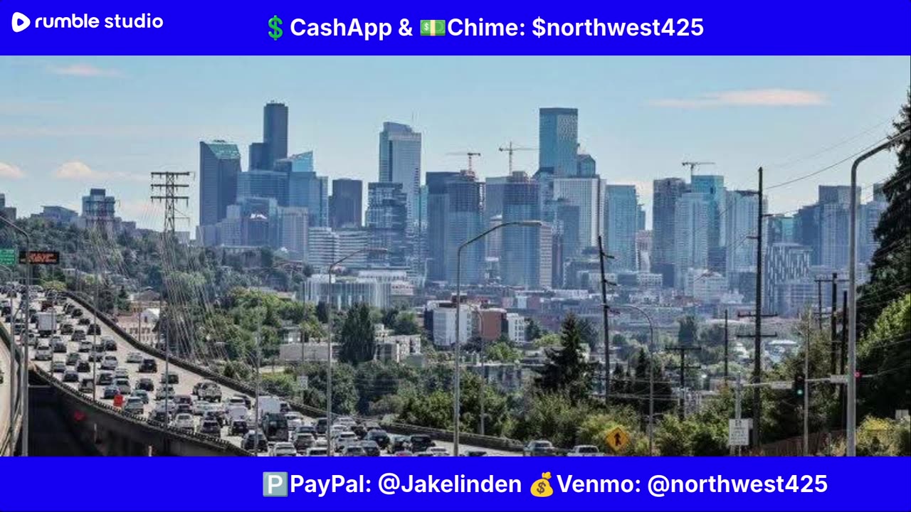 SILENT 🤐 STREAM 🔇