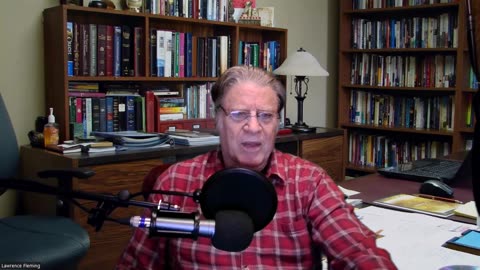 Watch out for Aliens