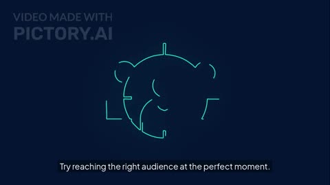 VWO Personalize – Deliver Hyper-Personalized Digital Experiences That Convert
