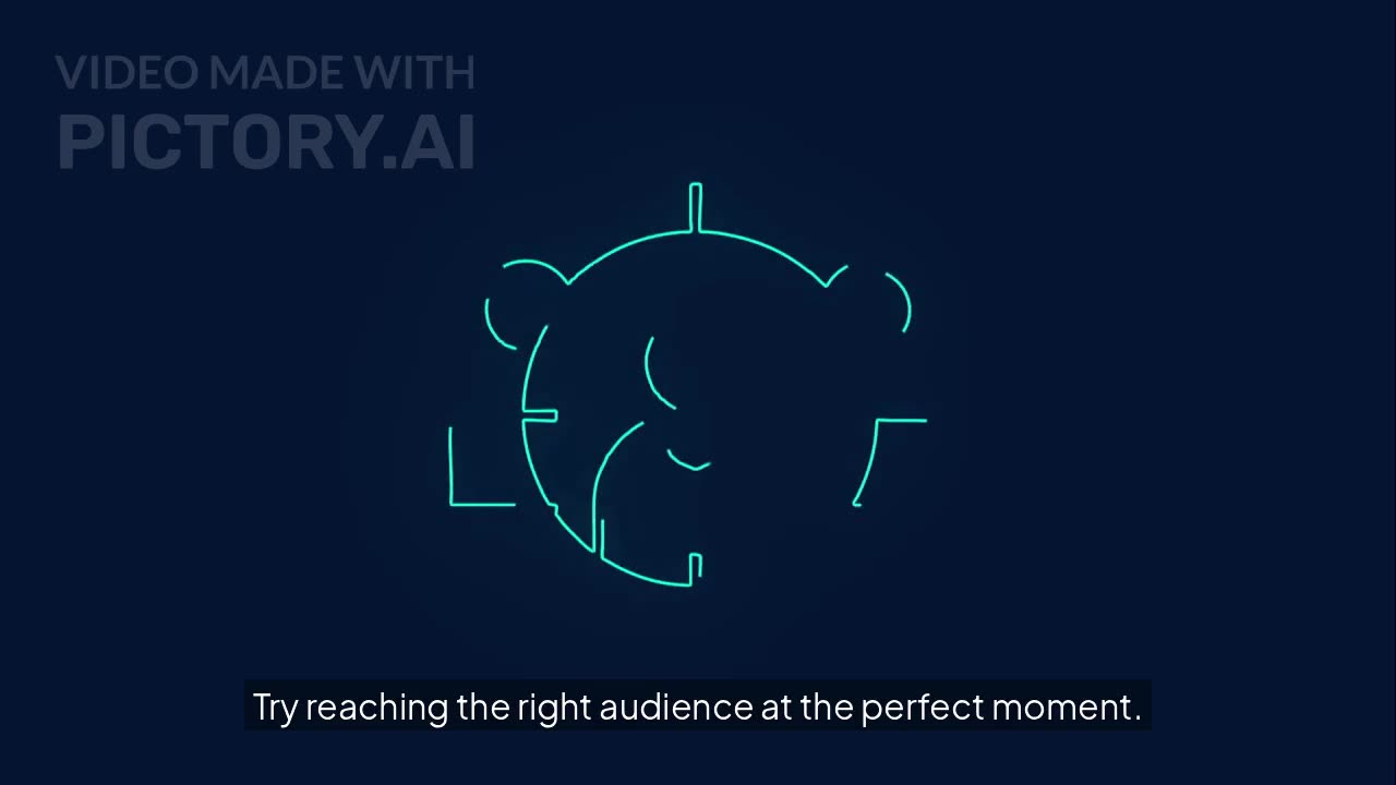 VWO Personalize – Deliver Hyper-Personalized Digital Experiences That Convert