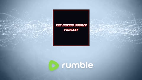 Real Boxing with Ronnie Shields