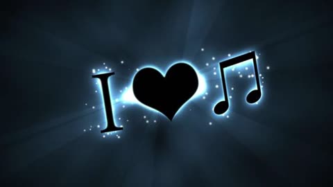 I SAM ZNAS (VERSION 3) OFFICIAL MUSIC