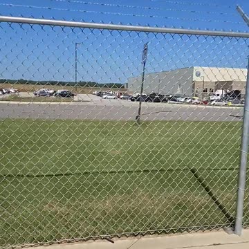 HERE SHE IS #ourtruckinglife #truckesvlogs #truckdriver #trucking #longhaultrucker