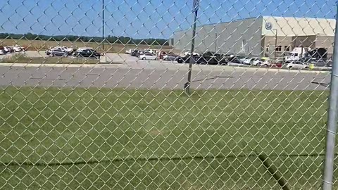 HERE SHE IS #ourtruckinglife #truckesvlogs #truckdriver #trucking #longhaultrucker