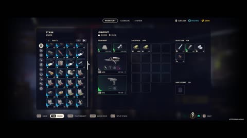 Lethal Weiner is LIVE