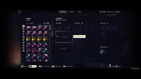 Lethal Weiner is LIVE