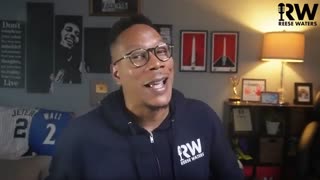 Chicago Police Arresting Legal Black Gun Owners