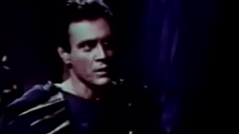 Hercules and the Captive Women (1961) | Classic Sword & Sandal Fantasy