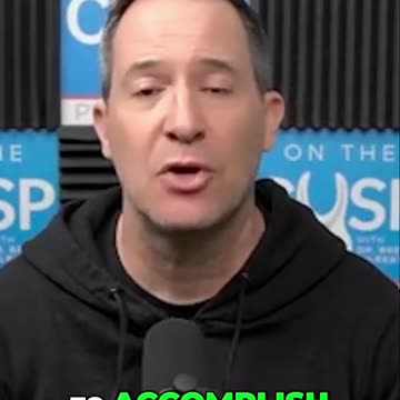 Root Canal: The Miracle That Saves Your Teeth!