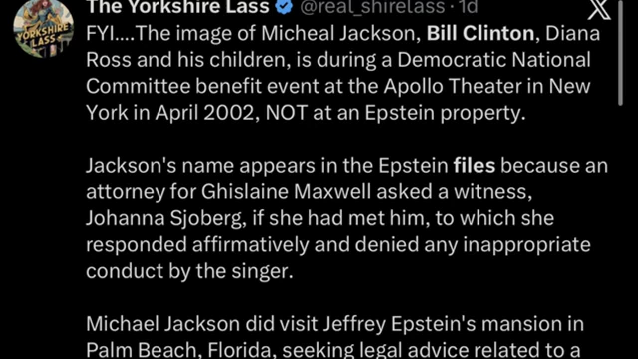 Stephen Wilson Jr. - Stand By Me