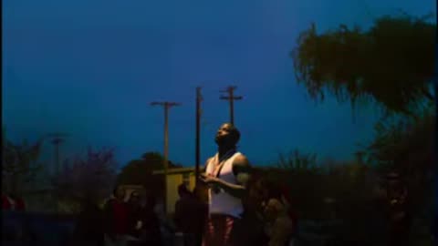 JayRock - OSOM (ft. J.Cole) (432hz)