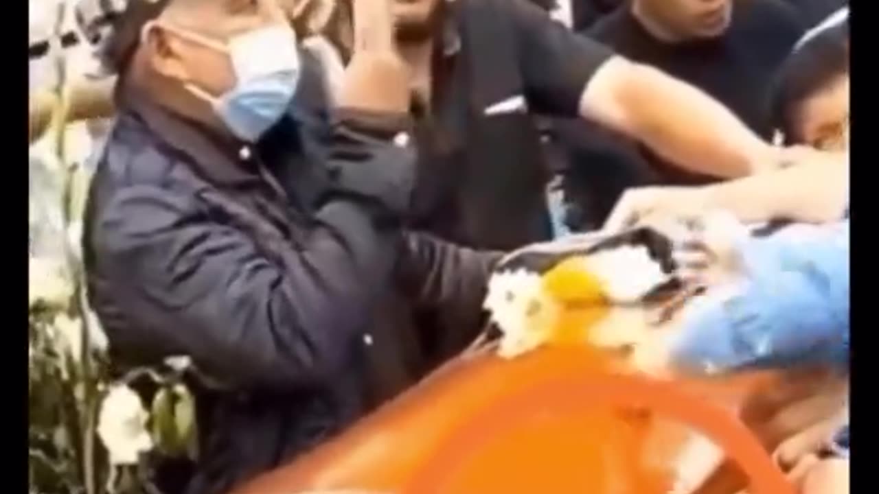 😱👽 Aliens or Ghosts? You Decide! | TheHauntingHour