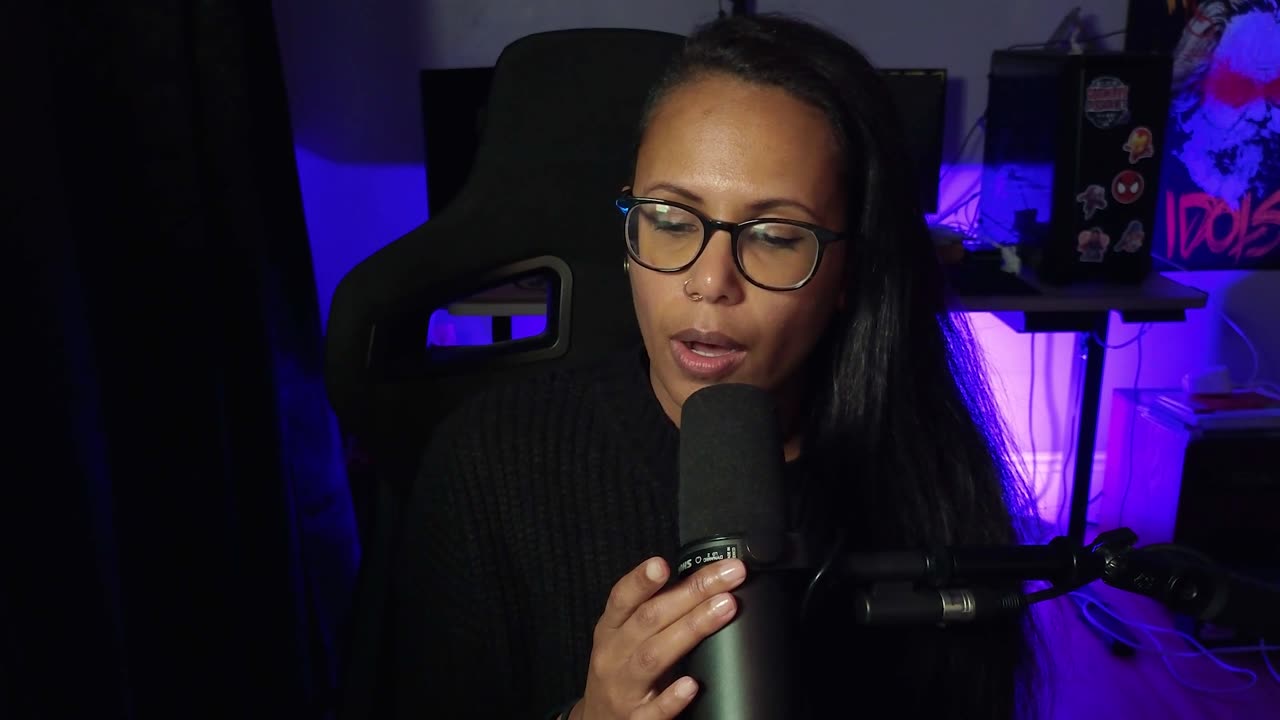 "I Voted For Zohran Because Potatoes Are Too Expensive"