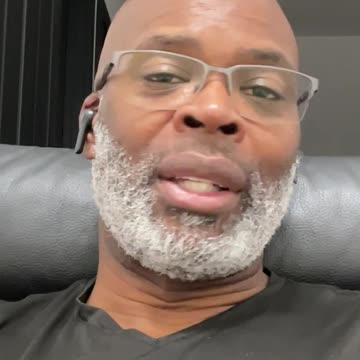 NATO's False Flag Fears