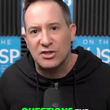 Root Canal Safety: Evidence vs. Claims Explained