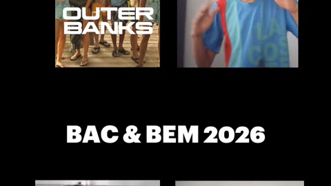 Pov > 2026
