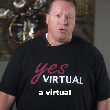 Top 5 Reasons to Hire a Virtual Assistant in 2025