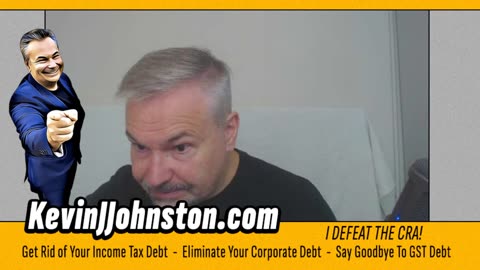 The Tax & Money Show Episode 70 with Kevin J Johnston - YOUR TAX QUESTIONS ANSWERED!