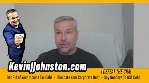 The Tax & Money Show Episode 70 with Kevin J Johnston - YOUR TAX QUESTIONS ANSWERED!