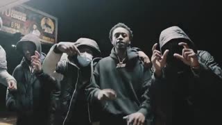 Viral: HopOutBlick - Where You Been (Official Music Video) #trending #viral #phi
