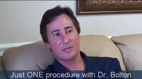 Hair Restoration Breakthrough: Must-See Video by Dr. Brett Bolton