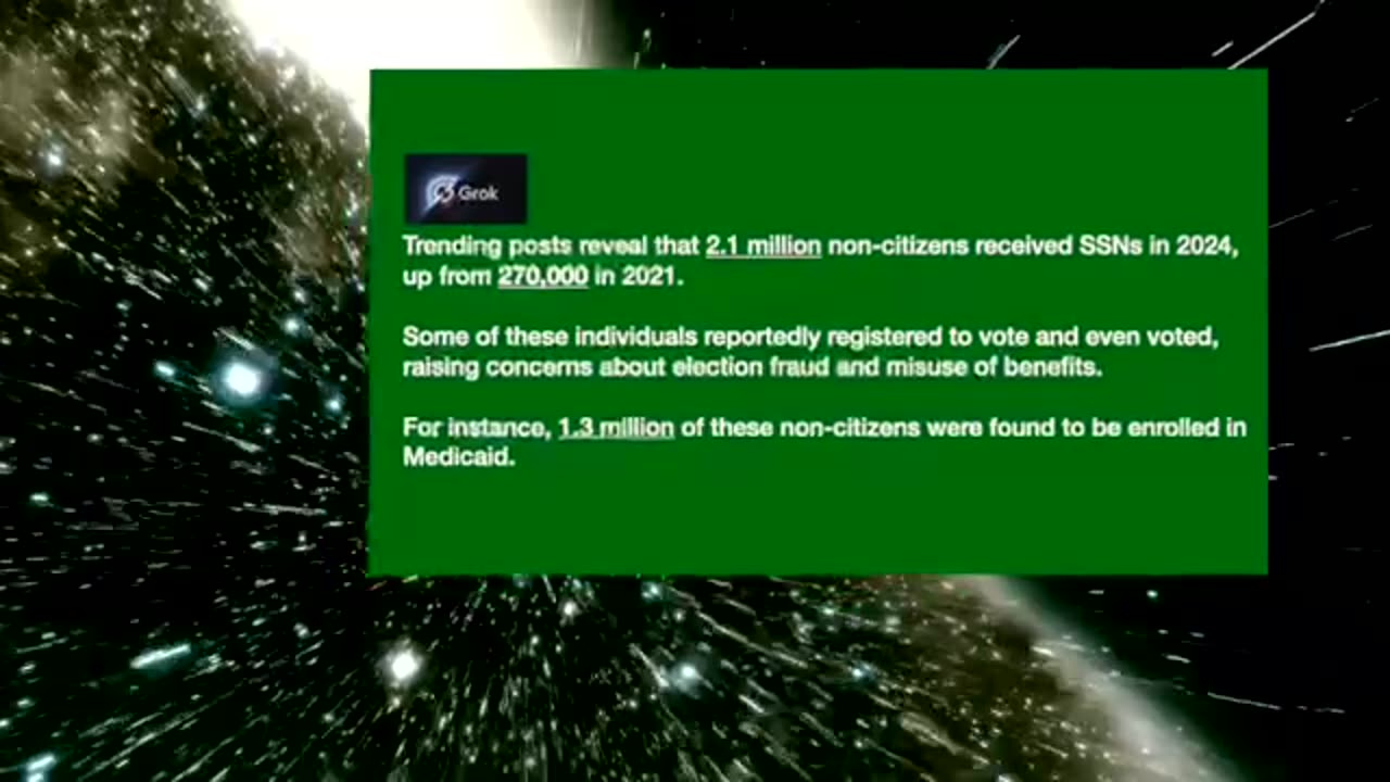 Stolen 400,000 SS Numbers Sold! Heightened Risk Numbers Will be Used For Fraudulent Claims