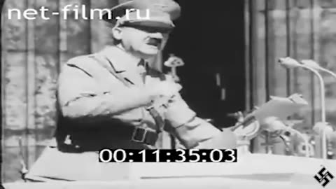 Sieg Heil Compilation (Updated)