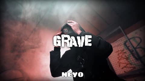 [FREE] UK Drill Type Beat x NY Drill Type Beat "Grave" | Drill Type Beat Instrumental