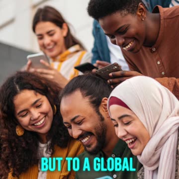 What Ad Videos Work the Best to Get TikTok Followers